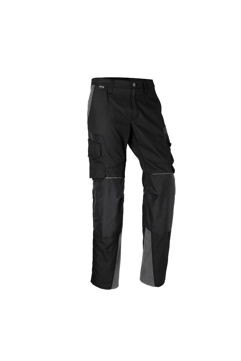 KÜBLER INNOVATIQ Hose RESTPOSTEN